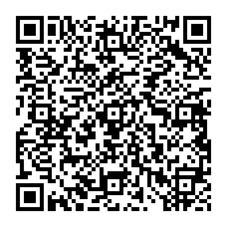 vCard 79232087991