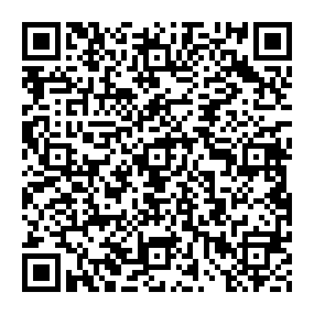 vCard 79232087994