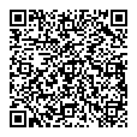 vCard 79232087995