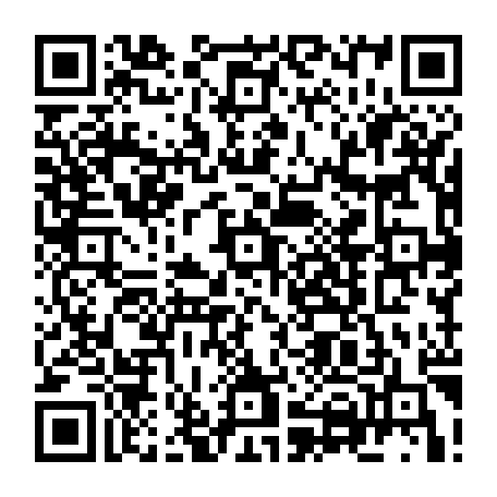 vCard 79232087998
