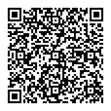 vCard 79232087999