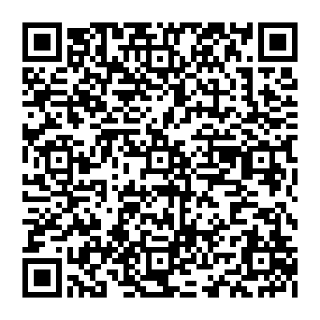 vCard 79232088008