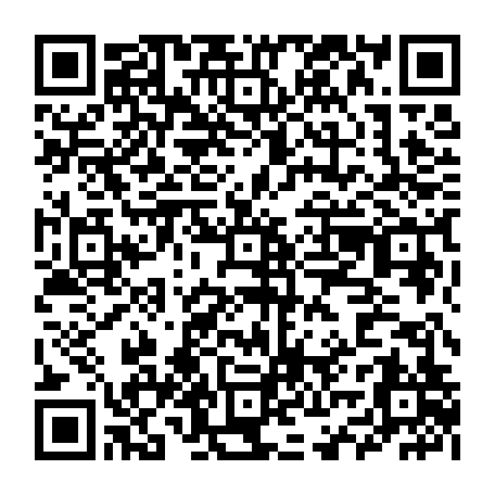 vCard 79232088017
