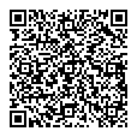 vCard 79232088030