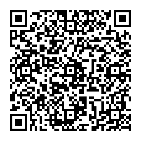 vCard 79232088047