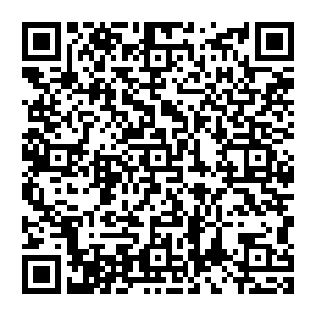 vCard 79232088050