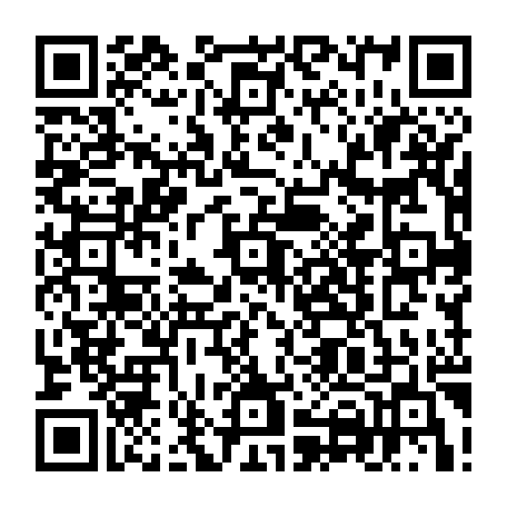vCard 79232088057