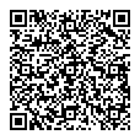 vCard 79232088062