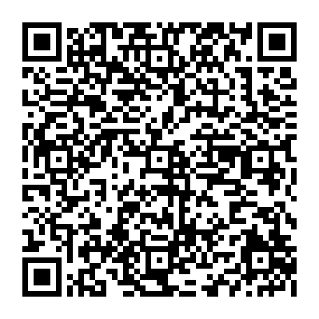 vCard 79232088067