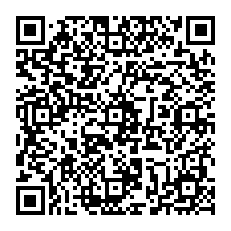 vCard 79232088069