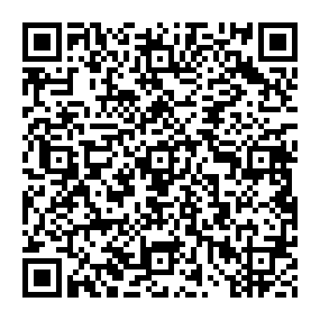 vCard 79232088091