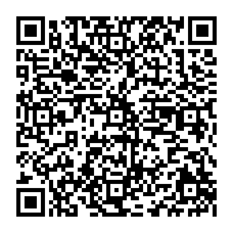 vCard 79232088092