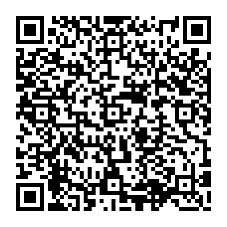 vCard 79232088093