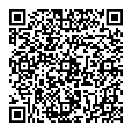 vCard 79232088107