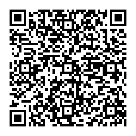 vCard 79232088114