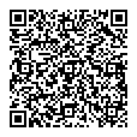 vCard 79232088115