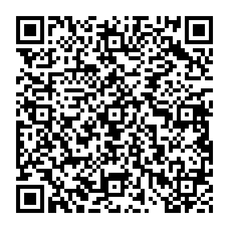 vCard 79232088118
