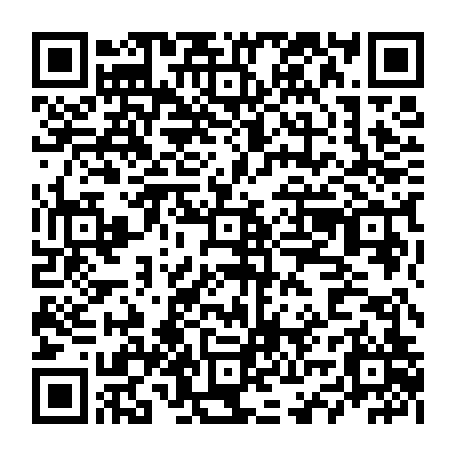 vCard 79232088119