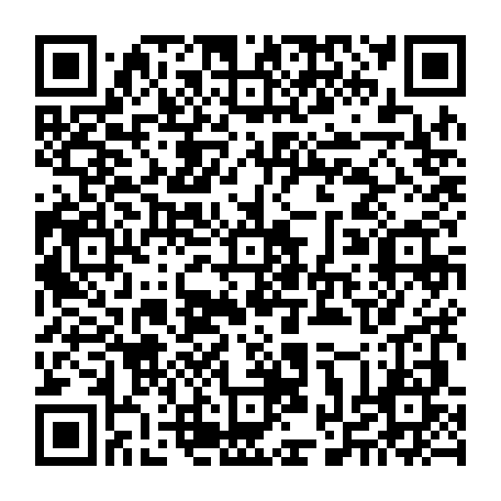 vCard 79232088124