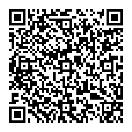 vCard 79232088129