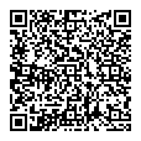 vCard 79232088133