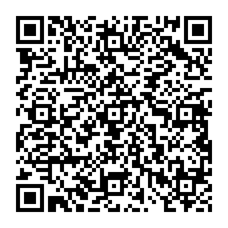 vCard 79232088136