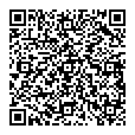 vCard 79232088138