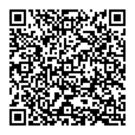 vCard 79232088143
