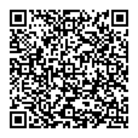 vCard 79232088144