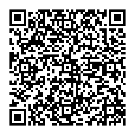 vCard 79232088145