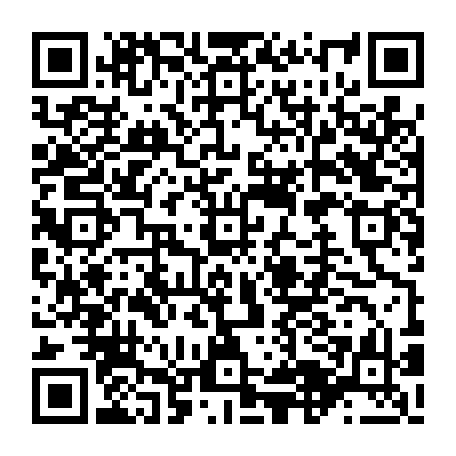 vCard 79232088148