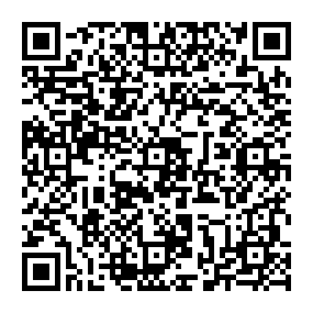 vCard 79232088153
