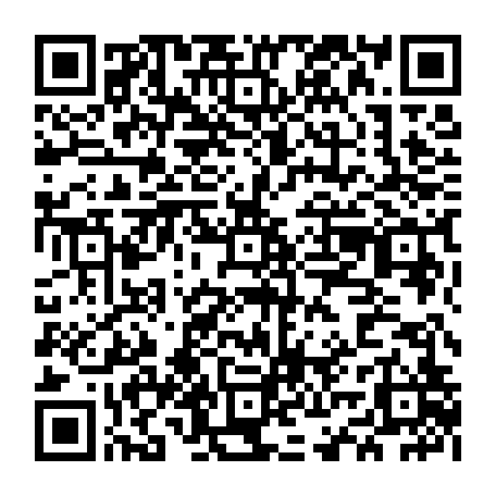 vCard 79232088156