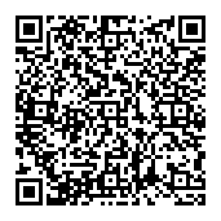 vCard 79232088157