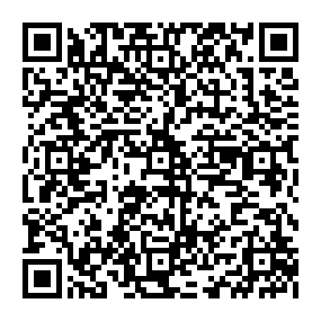 vCard 79232088161