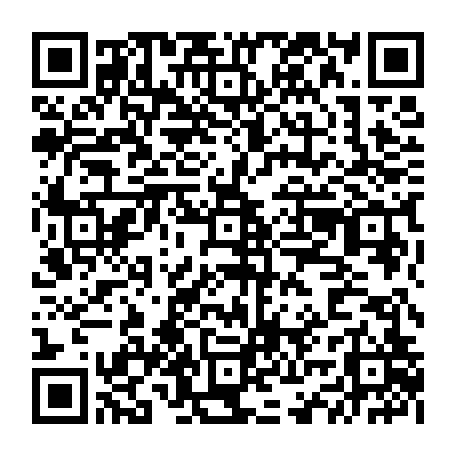 vCard 79232088163