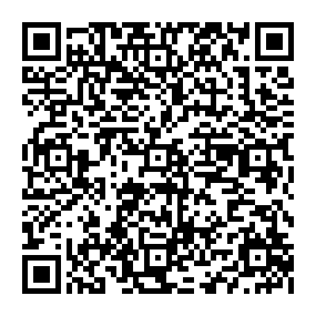 vCard 79232088166