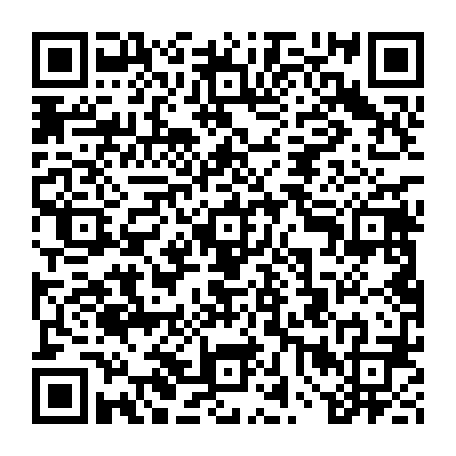 vCard 79232088167