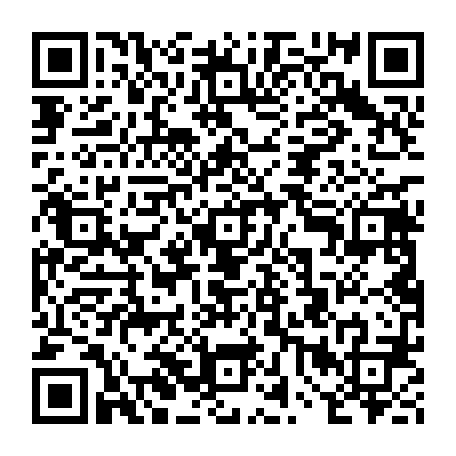 vCard 79232088168