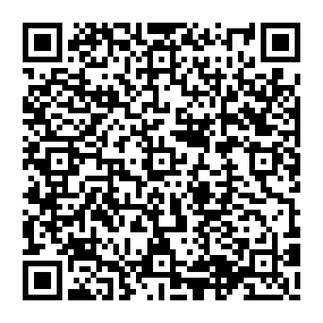 vCard 79232088169