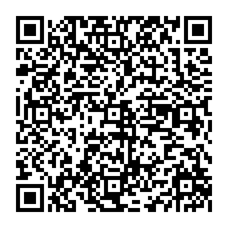 vCard 79232088171