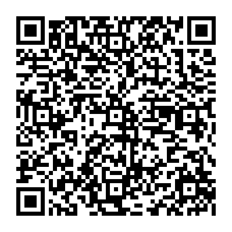 vCard 79232088173