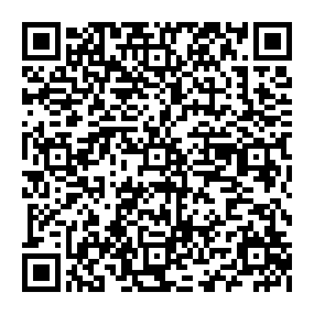 vCard 79232088180
