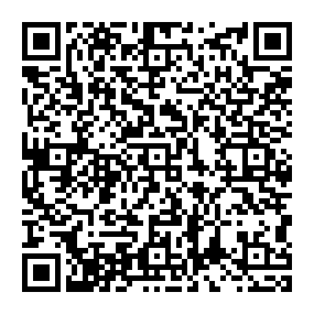 vCard 79232088181