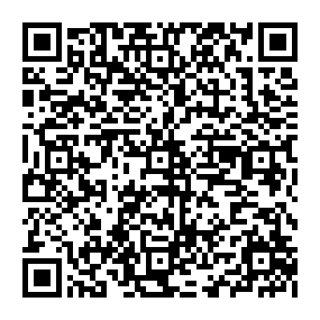 vCard 79232088185