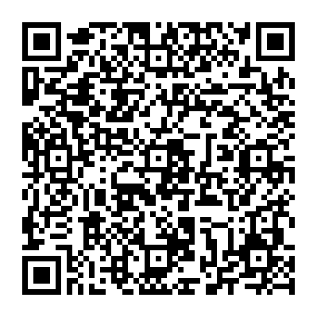 vCard 79232088187