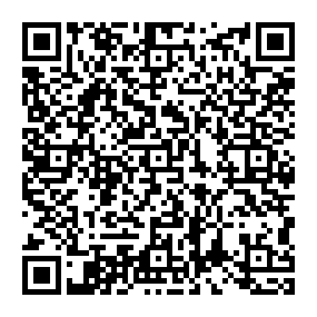 vCard 79232088194