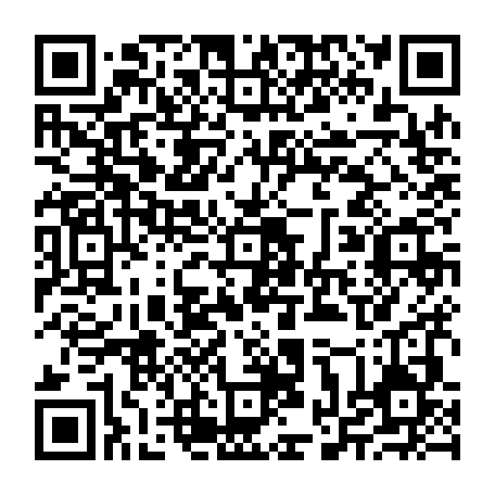 vCard 79232088195