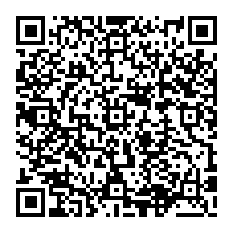 vCard 79232088196