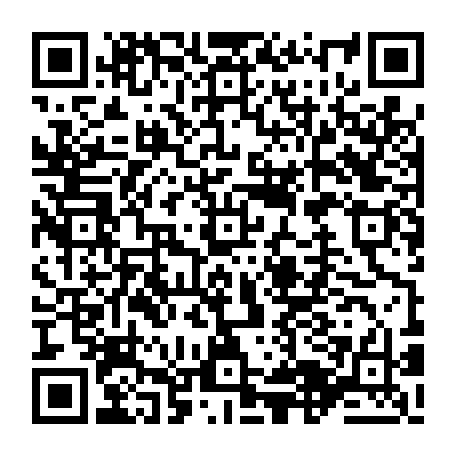 vCard 79232088197
